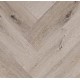 Studland Oak SPC LVT