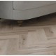 Studland Oak SPC LVT