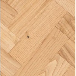 Swinley Engineered Herringbone Oak
