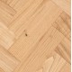 Swinley Engineered Herringbone Oak
