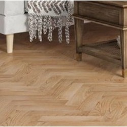 Swinley Engineered Herringbone Oak