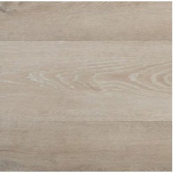 Tankerton Oak SPC LVT