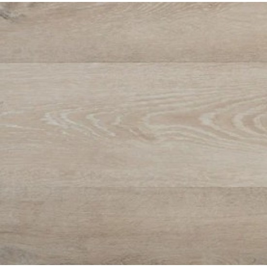 Tankerton Oak SPC LVT