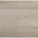 Tankerton Oak SPC LVT