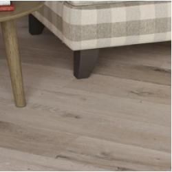 Tankerton Oak SPC LVT