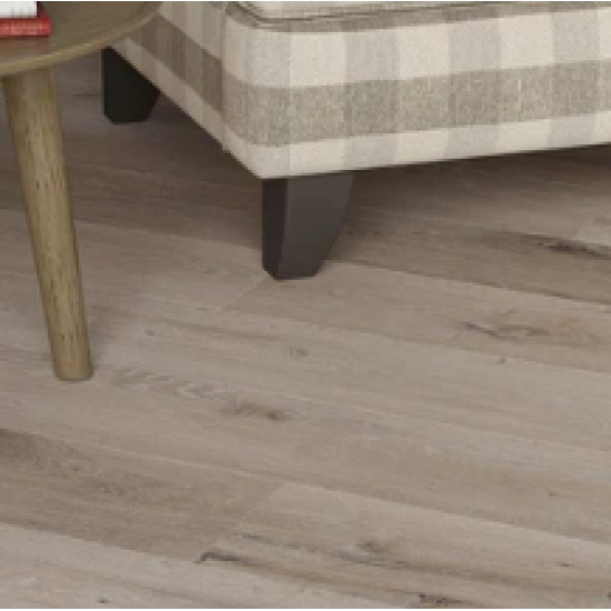 Tankerton Oak SPC LVT