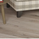 Tankerton Oak SPC LVT