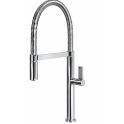 Celia Pull Down Kitchen Tap
