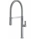 Celia Pull Down Kitchen Tap