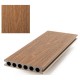 Composite Decking (Co-Extruded)