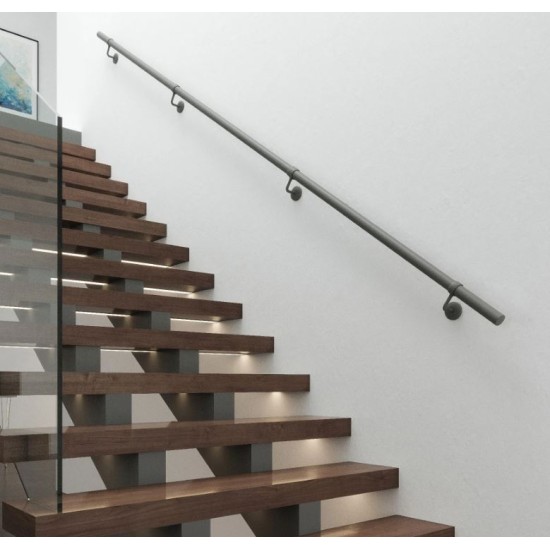 Indoor Handrail Kit (3.6m)