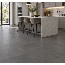 Eriskay Tile SPC LVT