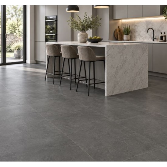Eriskay Tile SPC LVT