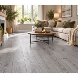 Villa Timeless Oak Grey