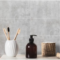 10mm Tirran Tile Line