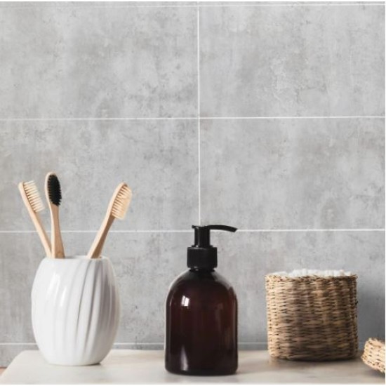 10mm Tirran Tile Line