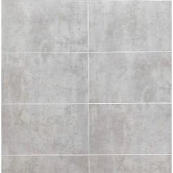 10mm Tirran Tile Line