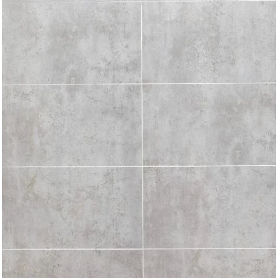 10mm Tirran Tile Line