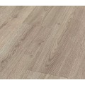 Laminate 