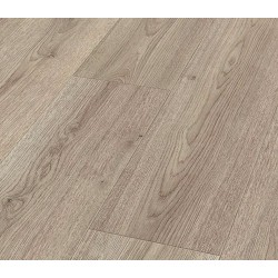 Trend oak 