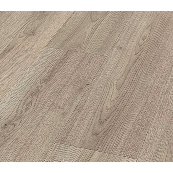 Trend oak 