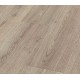 Trend oak 