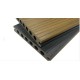 Trudeck Decking Boards