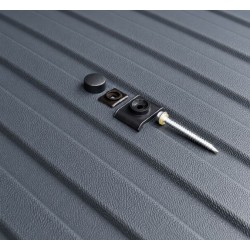 PVC Wall Sheet