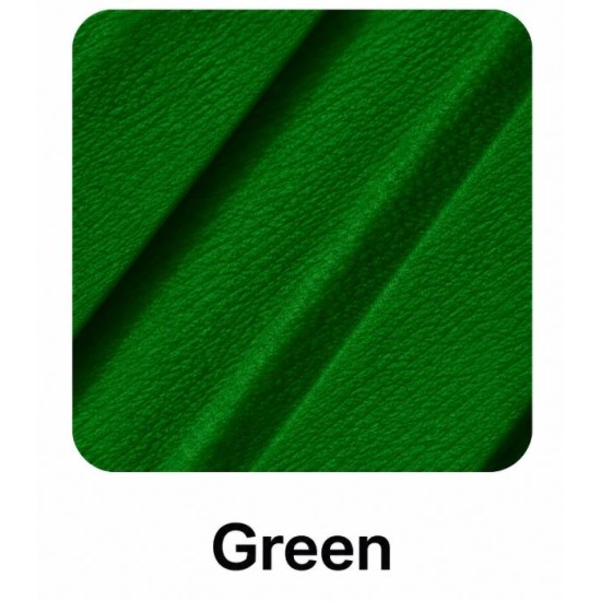 PVC Wall Sheet