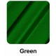 PVC Wall Sheet