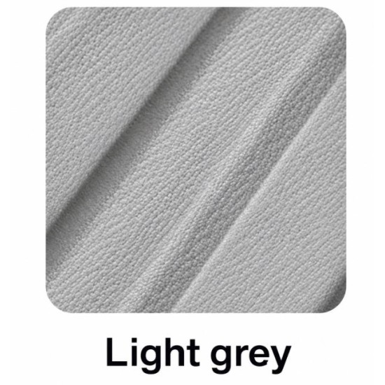 PVC Wall Sheet