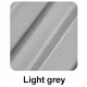 PVC Wall Sheet