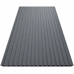 PVC Wall Sheet