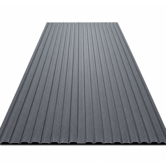 PVC Wall Sheet