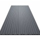 PVC Wall Sheet