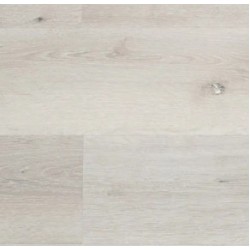 Willacombe Oak SPC LVT