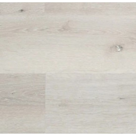 Willacombe Oak SPC LVT