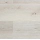 Willacombe Oak SPC LVT