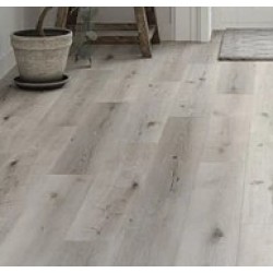 Willacombe Oak SPC LVT