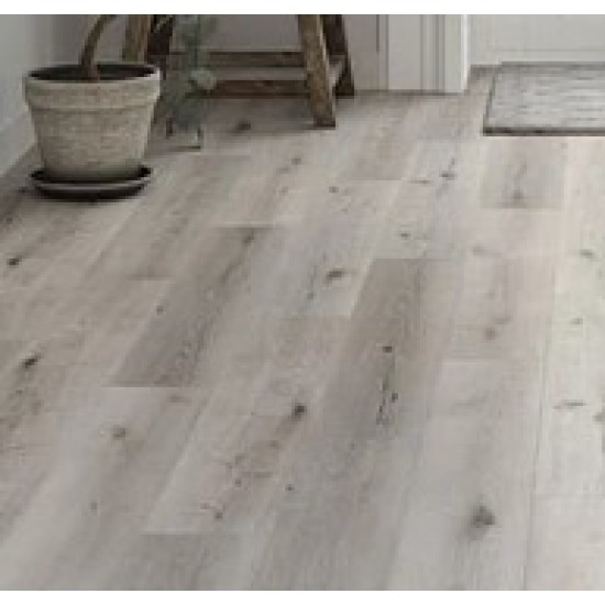 Willacombe Oak SPC LVT