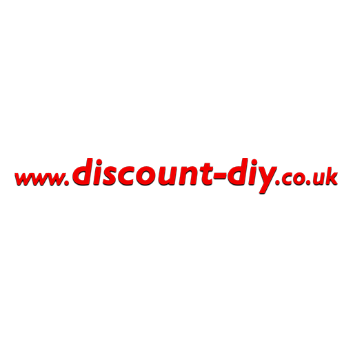 www.discount-diy.co.uk